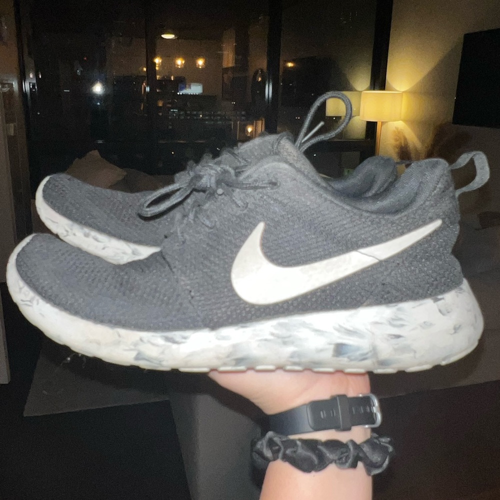 Nike Roshe